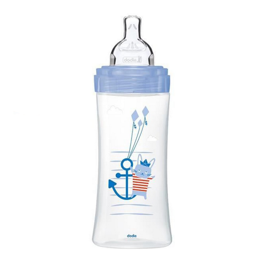 S71018891 - Pametni nakupi S7101889 1