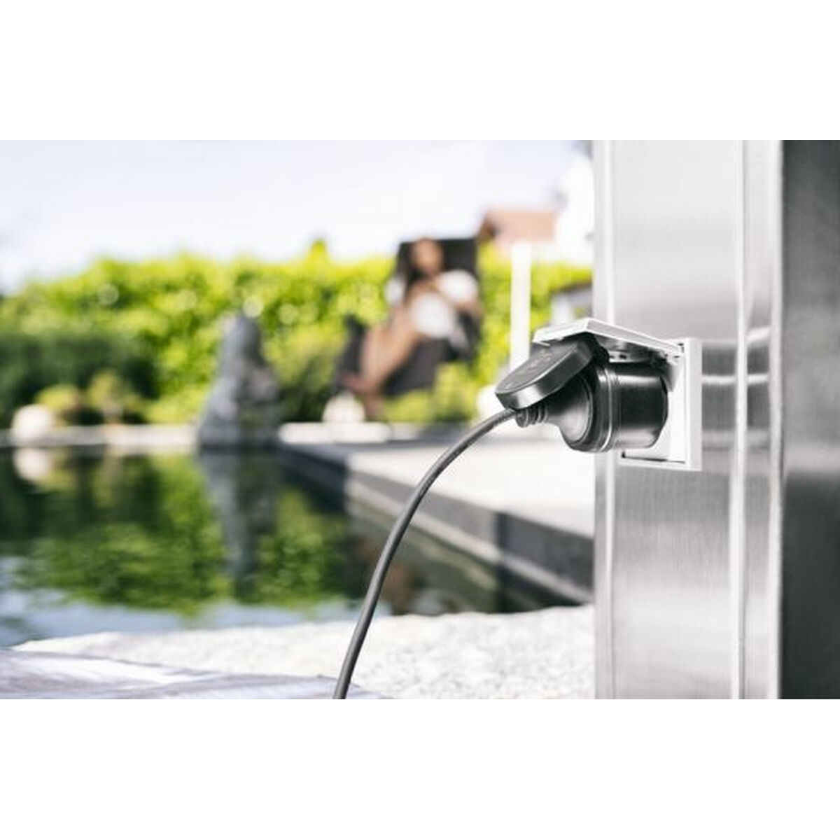 S78124931 - Pametni nakupi S7812493 1