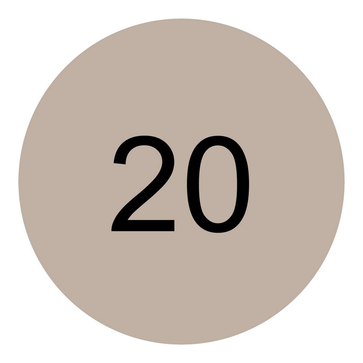 S051000141 - Pametni nakupi S05100014 1