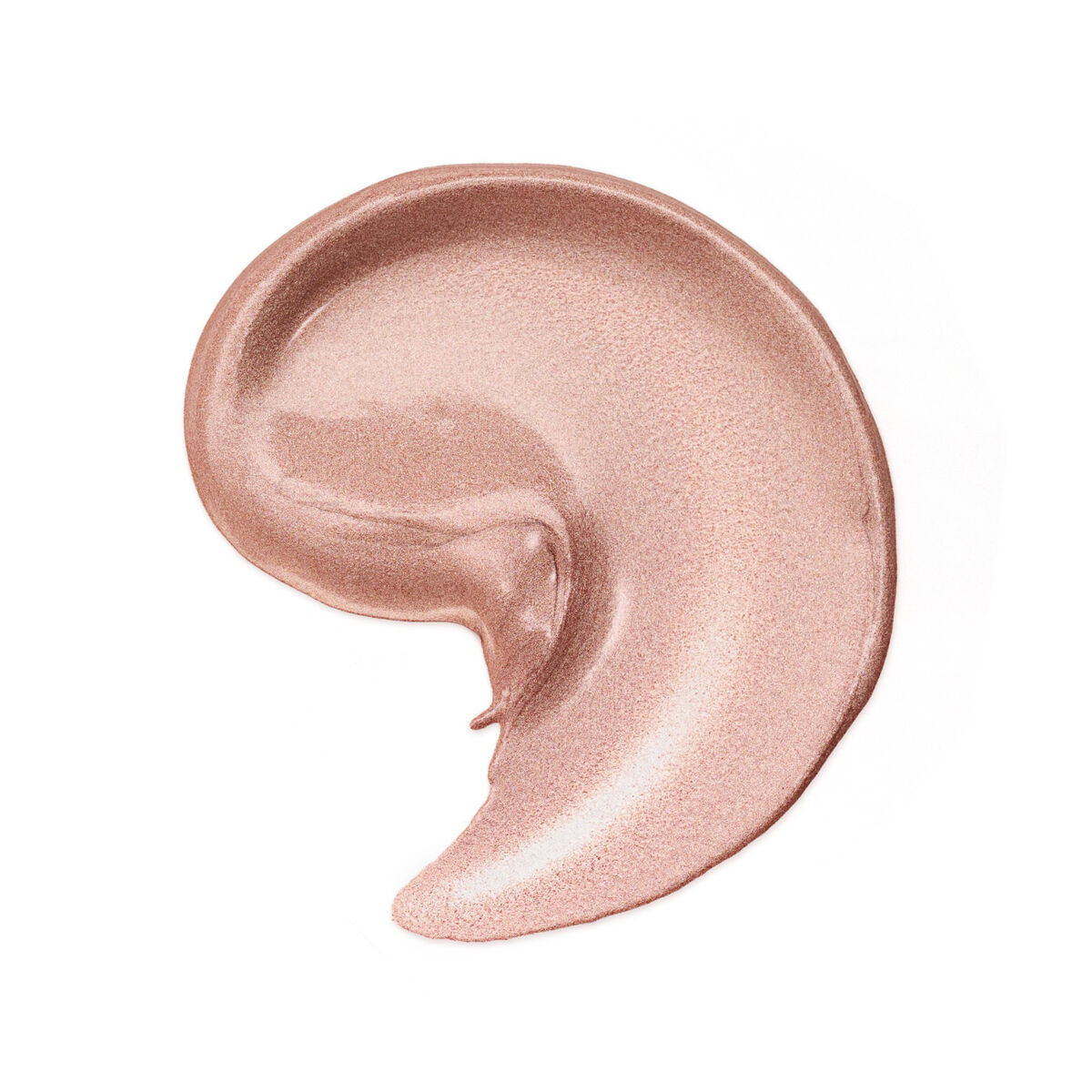 S051118931 - Pametni nakupi S05111893 1