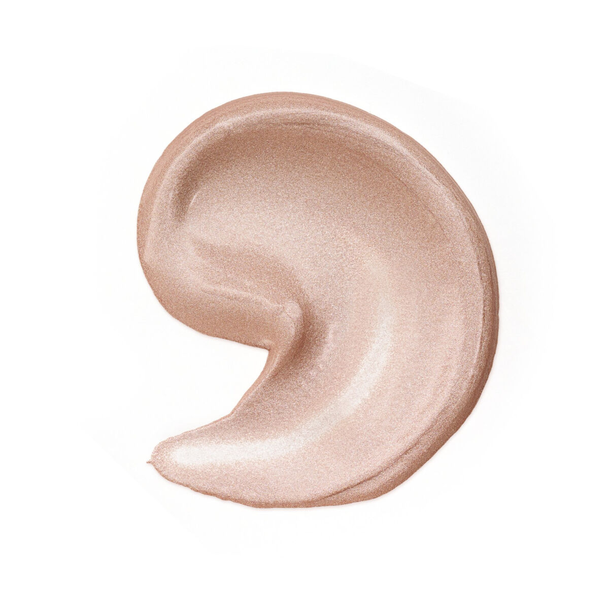 S051118941 - Pametni nakupi S05111894 1