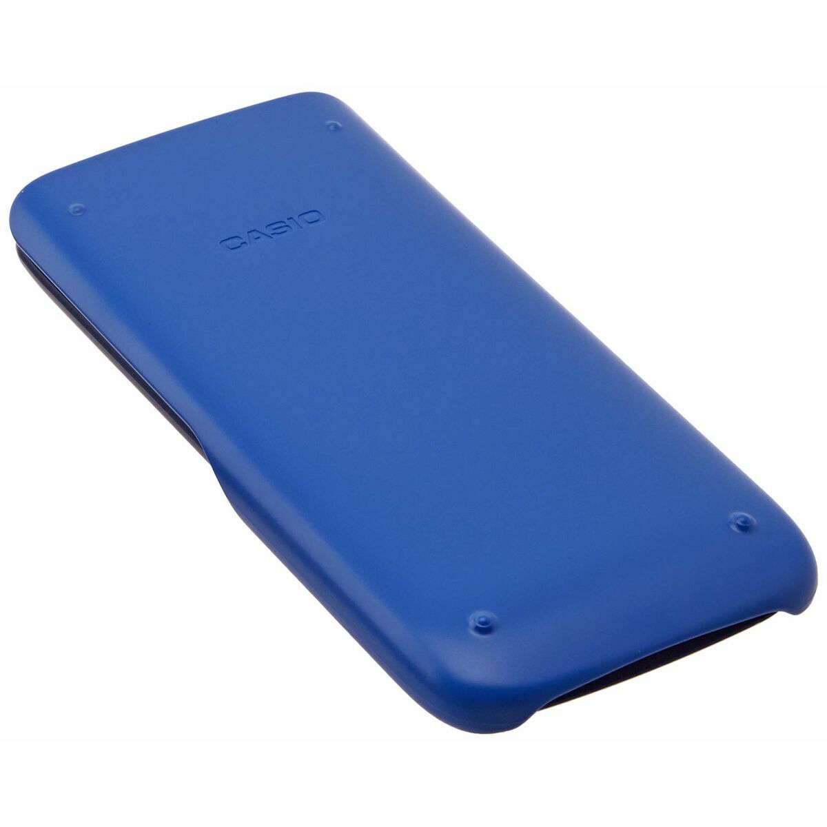 S84035472 - Pametni nakupi S8403547 2