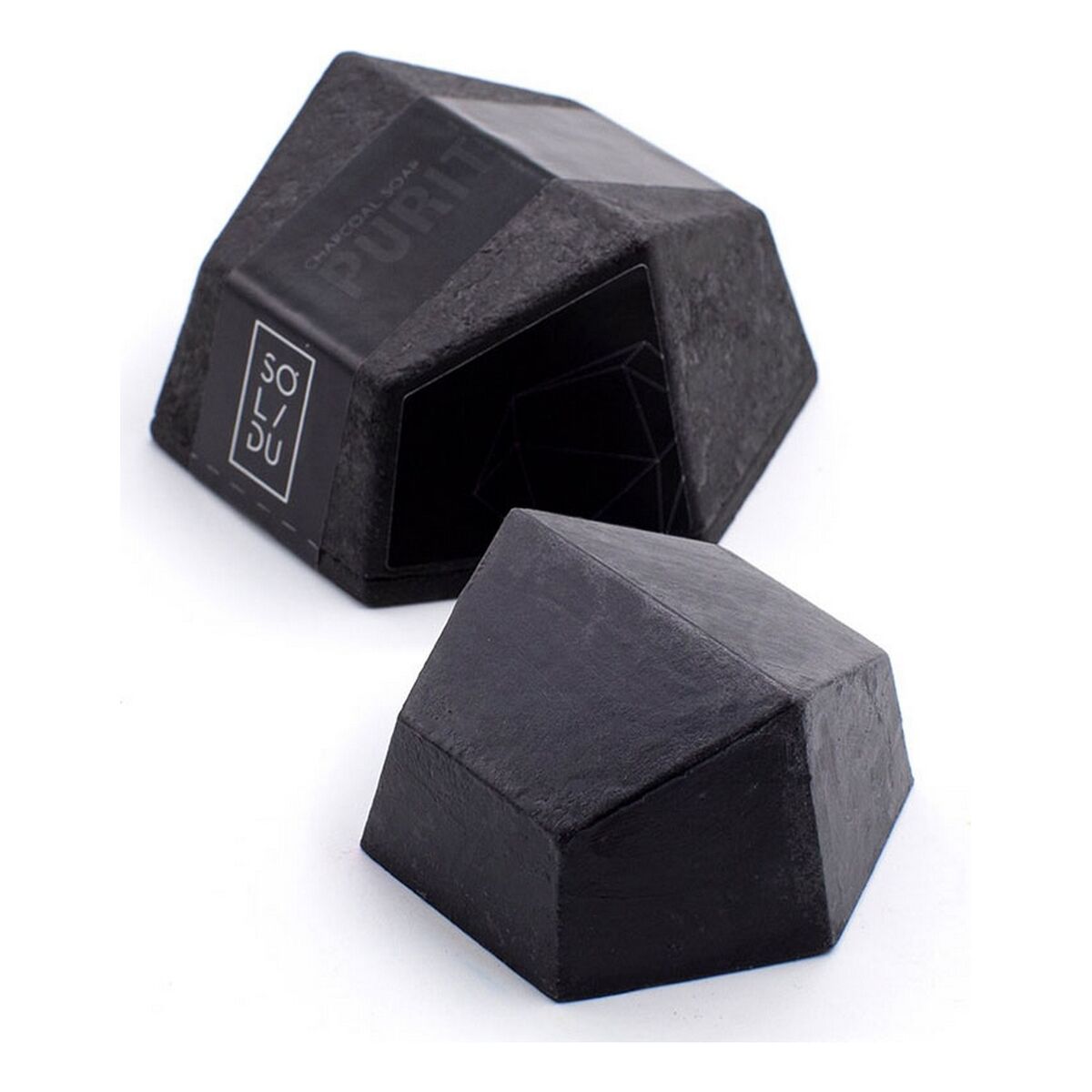 S05858320 - Pametni nakupi S0585832 0