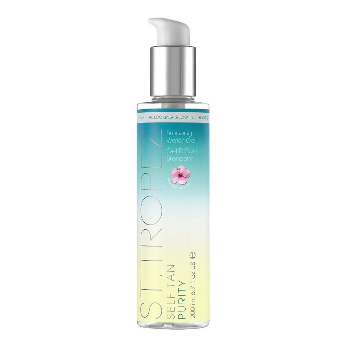 S05988050 - Pametni nakupi S0598805 0