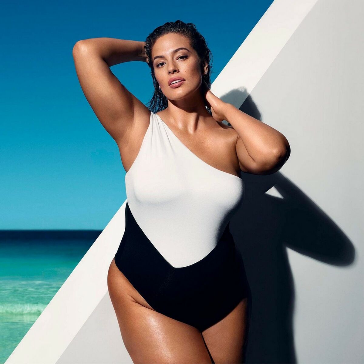 S05988056 - Pametni nakupi S0598805 6