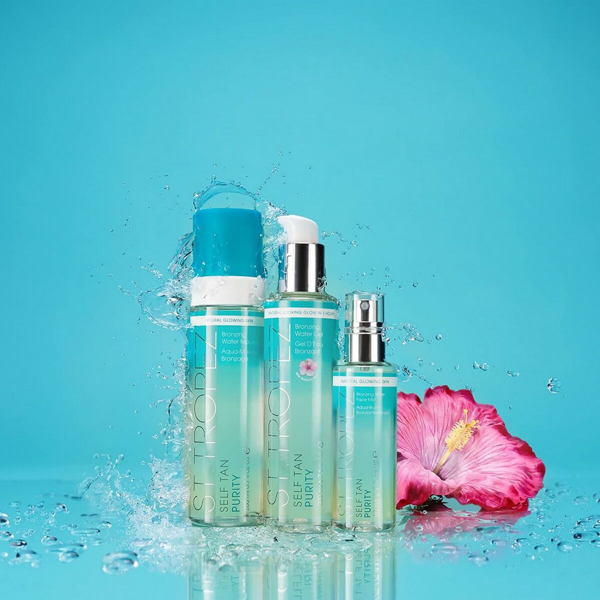 S05988055 - Pametni nakupi S0598805 5