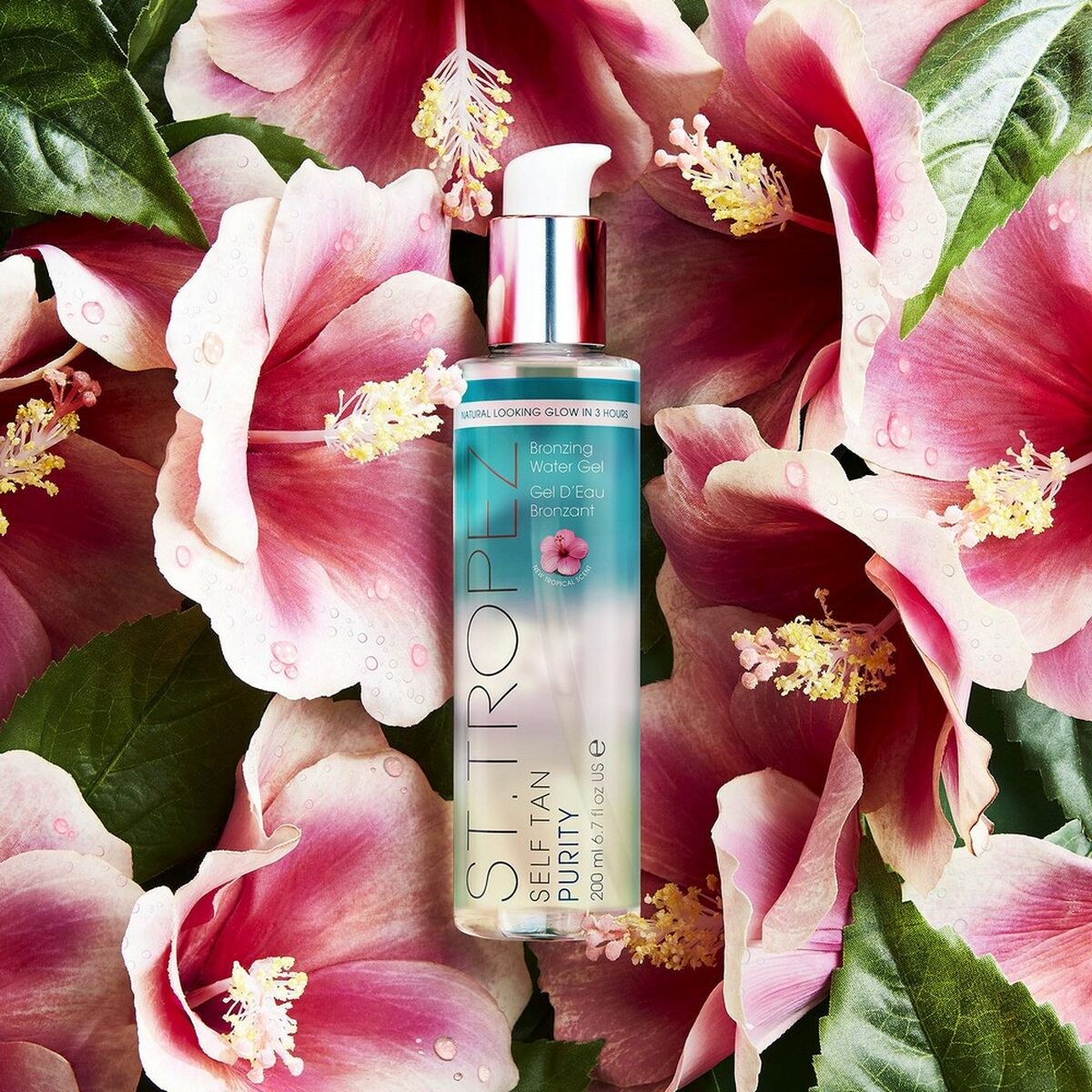 S05988051 - Pametni nakupi S0598805 1