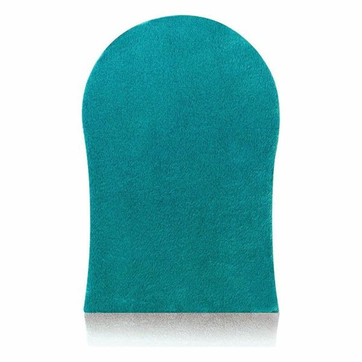 S05775290 - Pametni nakupi S0577529 0