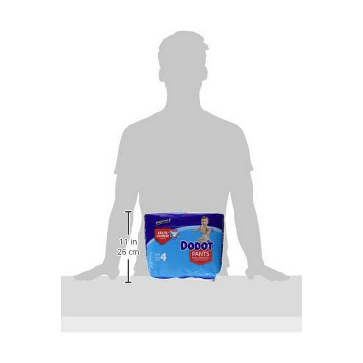 S051007861 - Pametni nakupi S05100786 1