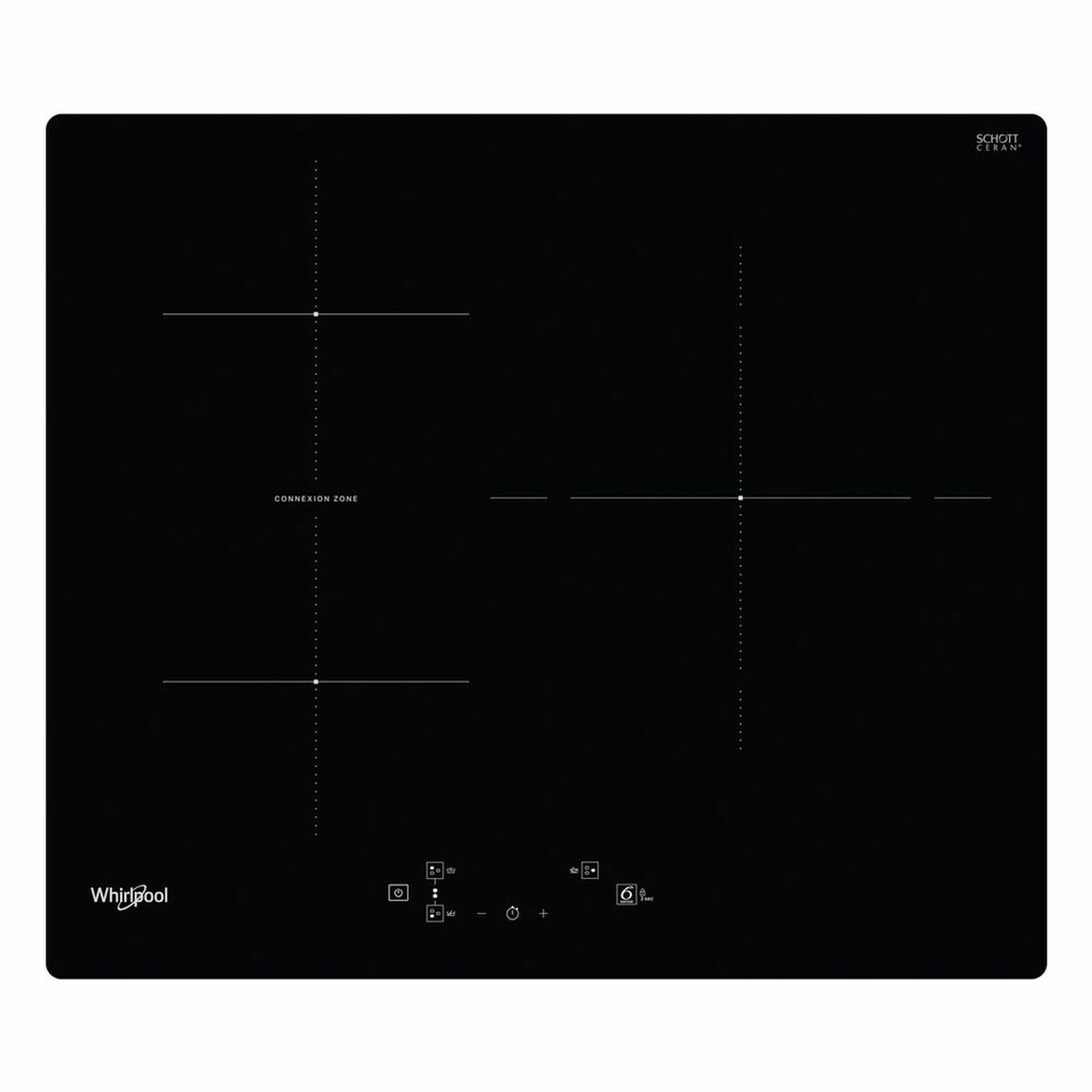 S76005870 - Pametni nakupi S7600587 0