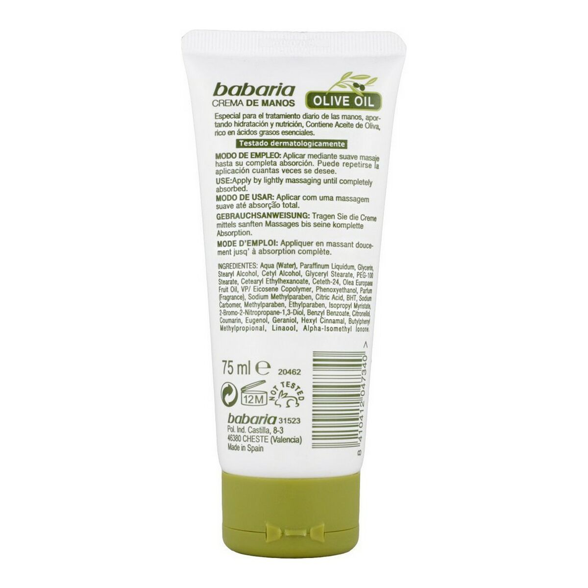 S05974541 - Pametni nakupi S0597454 1