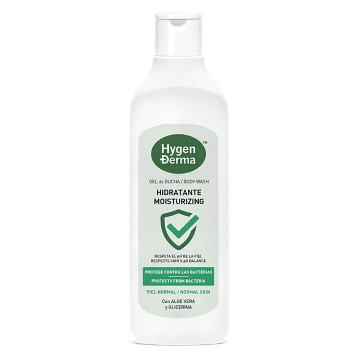 S05764210 - Pametni nakupi S0576421 0