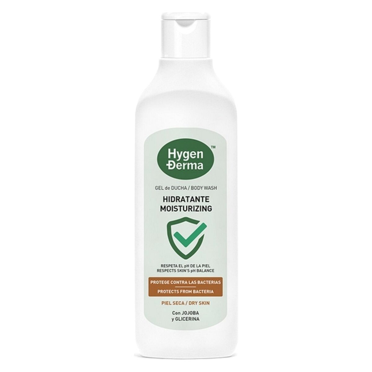 S05764220 - Pametni nakupi S0576422 0