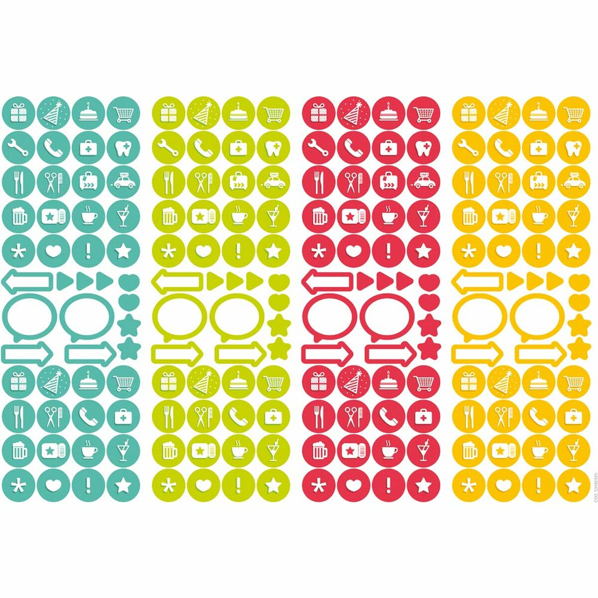 S84089161 - Pametni nakupi S8408916 1