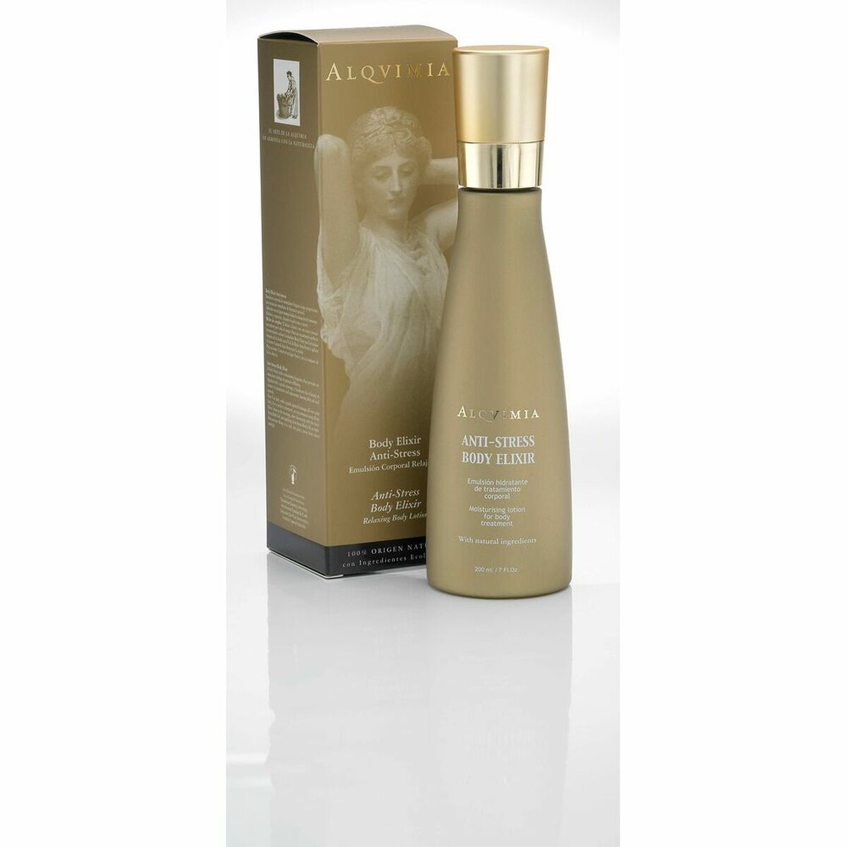 S45002772 - Pametni nakupi S4500277 2