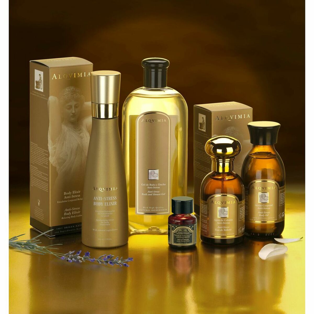 S45002771 - Pametni nakupi S4500277 1