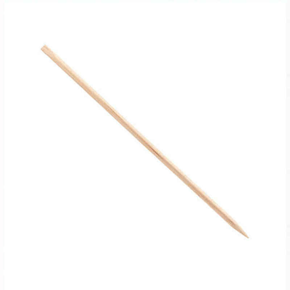 S42416760 - Pametni nakupi S4241676 0