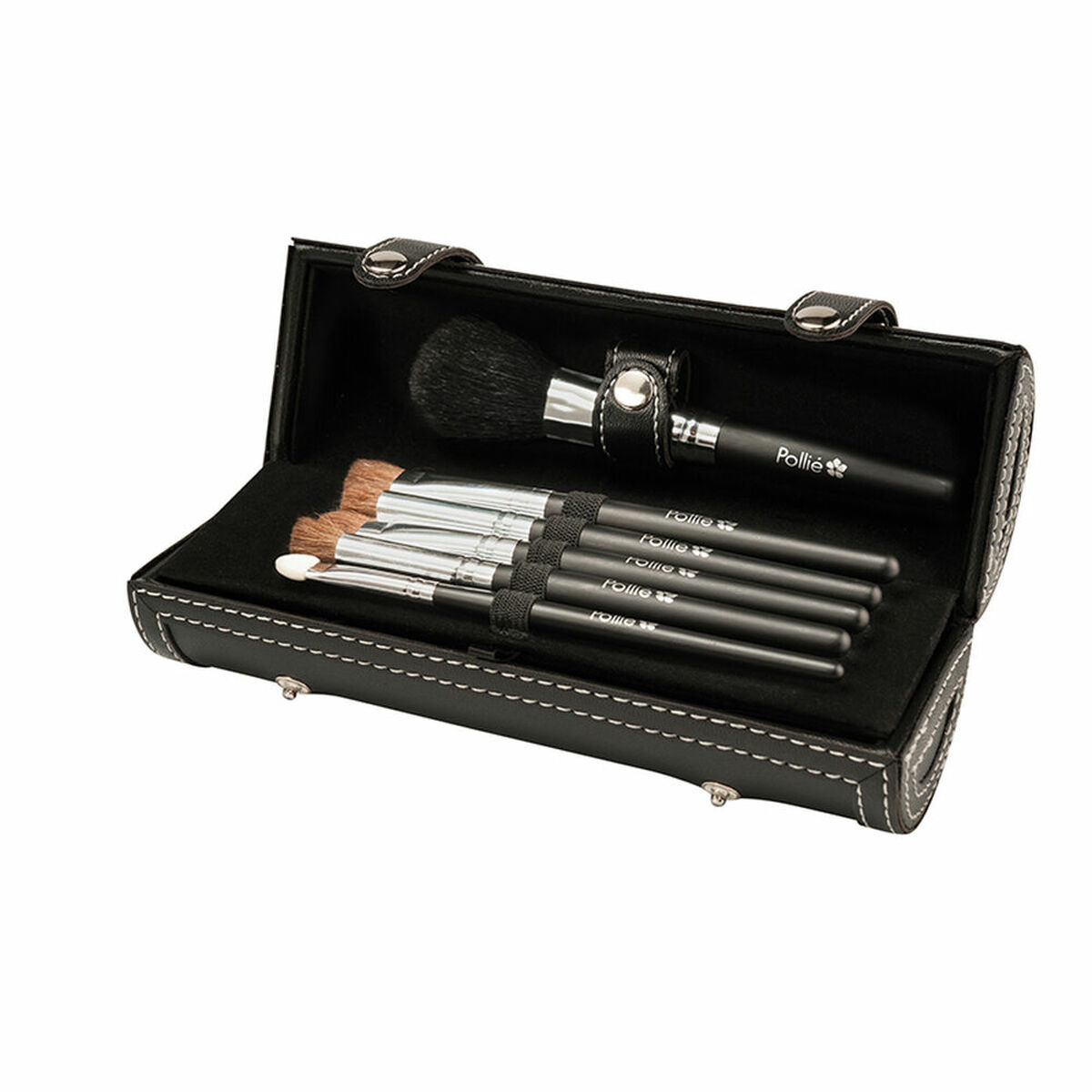 S42587860 - Pametni nakupi S4258786 0