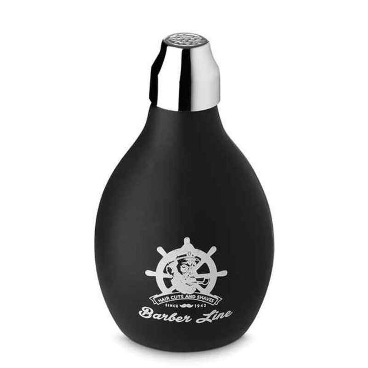 S42492940 - Pametni nakupi S4249294 0