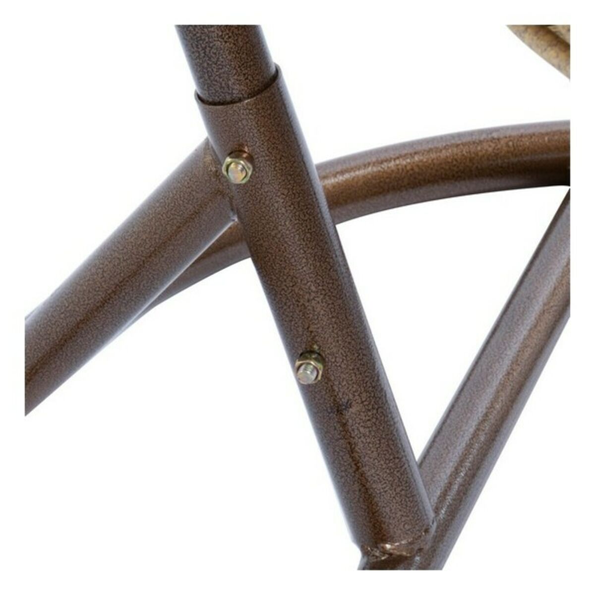 S30127974 - Pametni nakupi S3012797 4