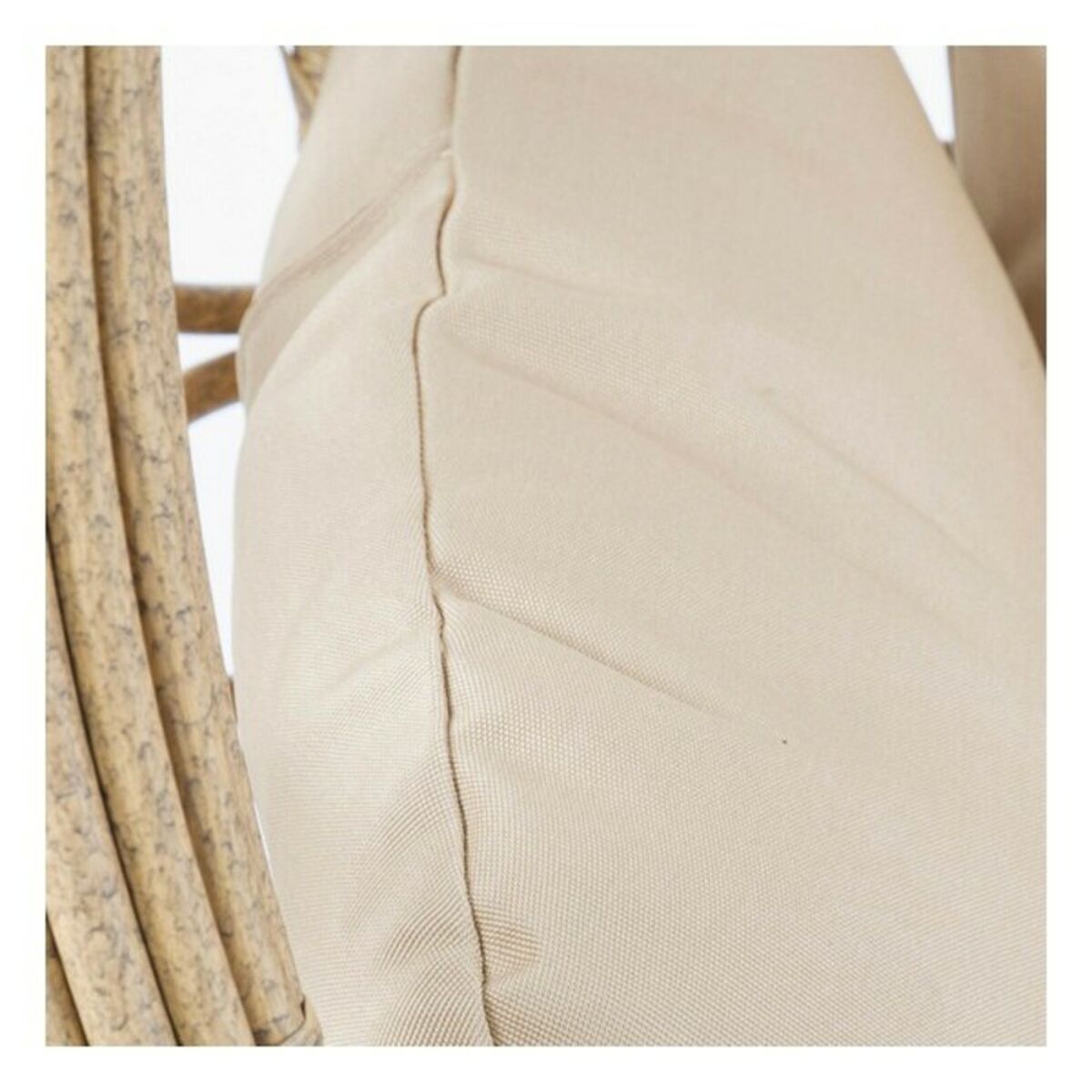 S30127973 - Pametni nakupi S3012797 3