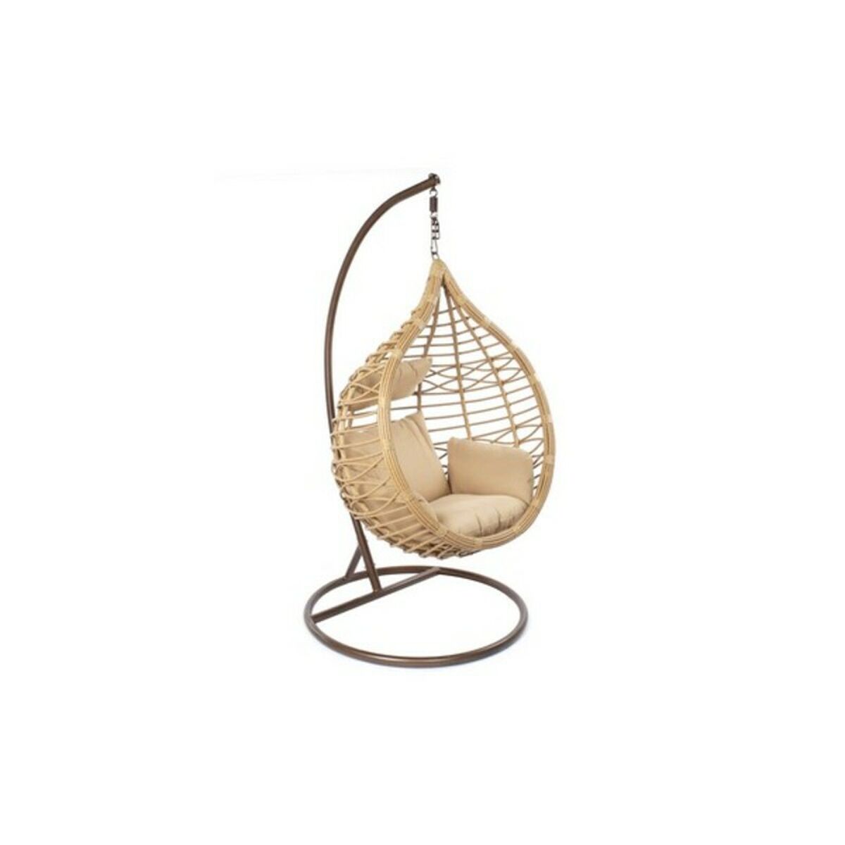 S30127971 - Pametni nakupi S3012797 1