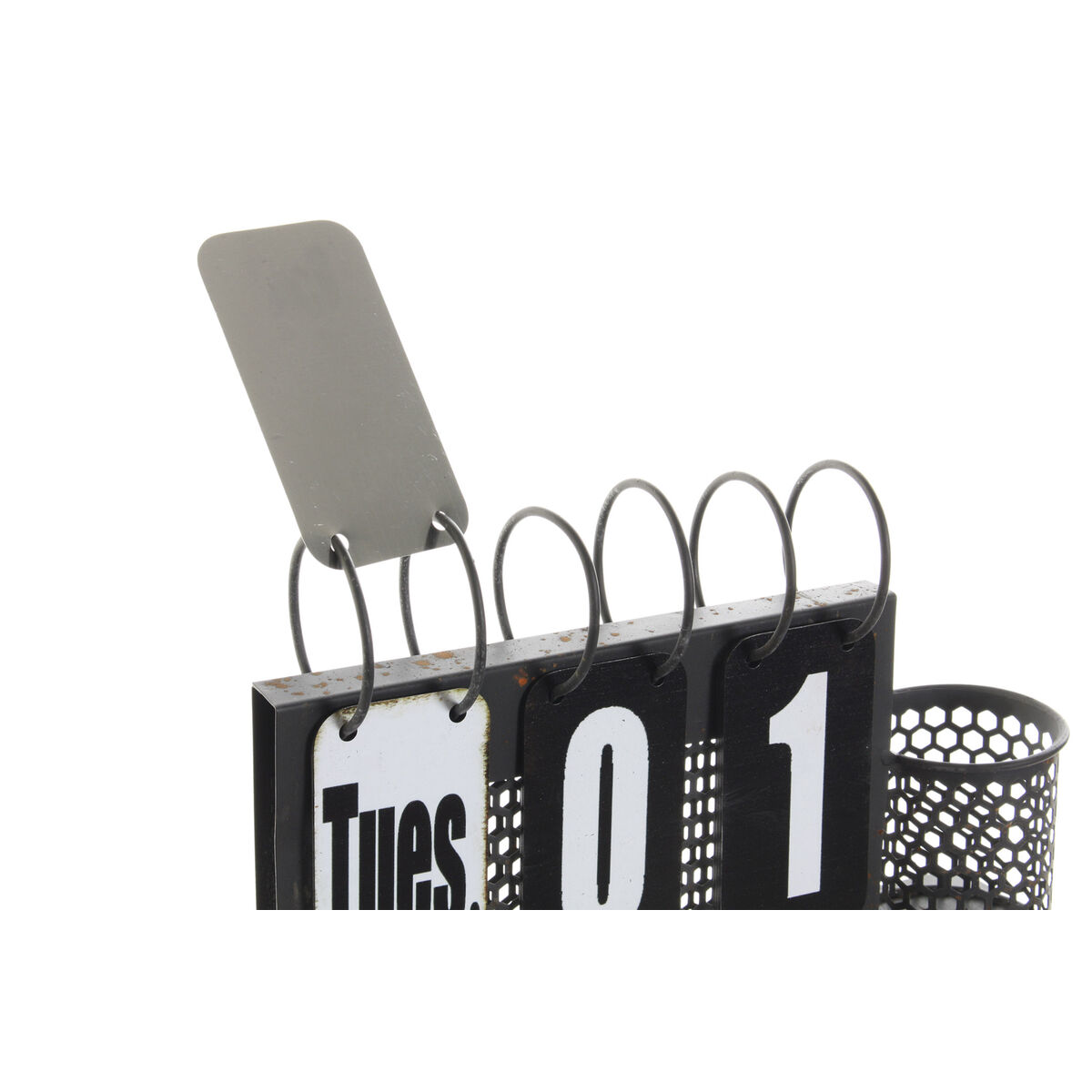 S30290851 - Pametni nakupi S3029085 1