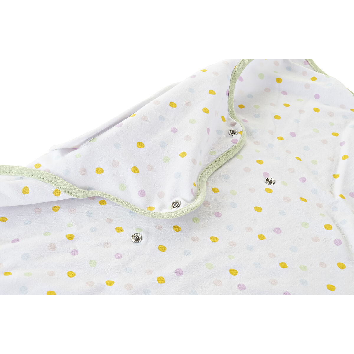 S30277903 - Pametni nakupi S3027790 3