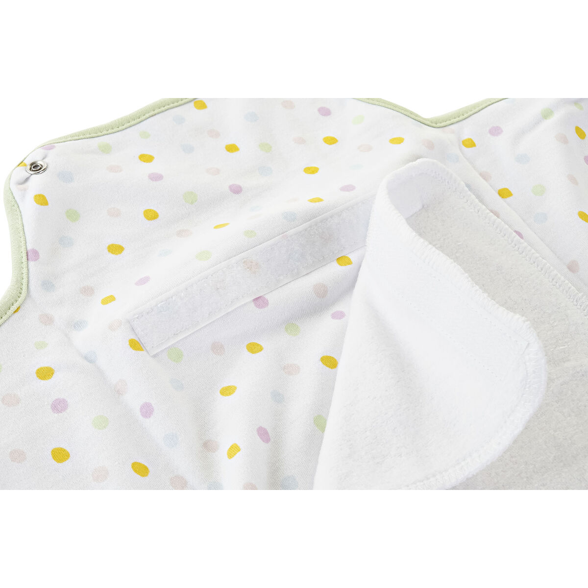 S30277902 - Pametni nakupi S3027790 2