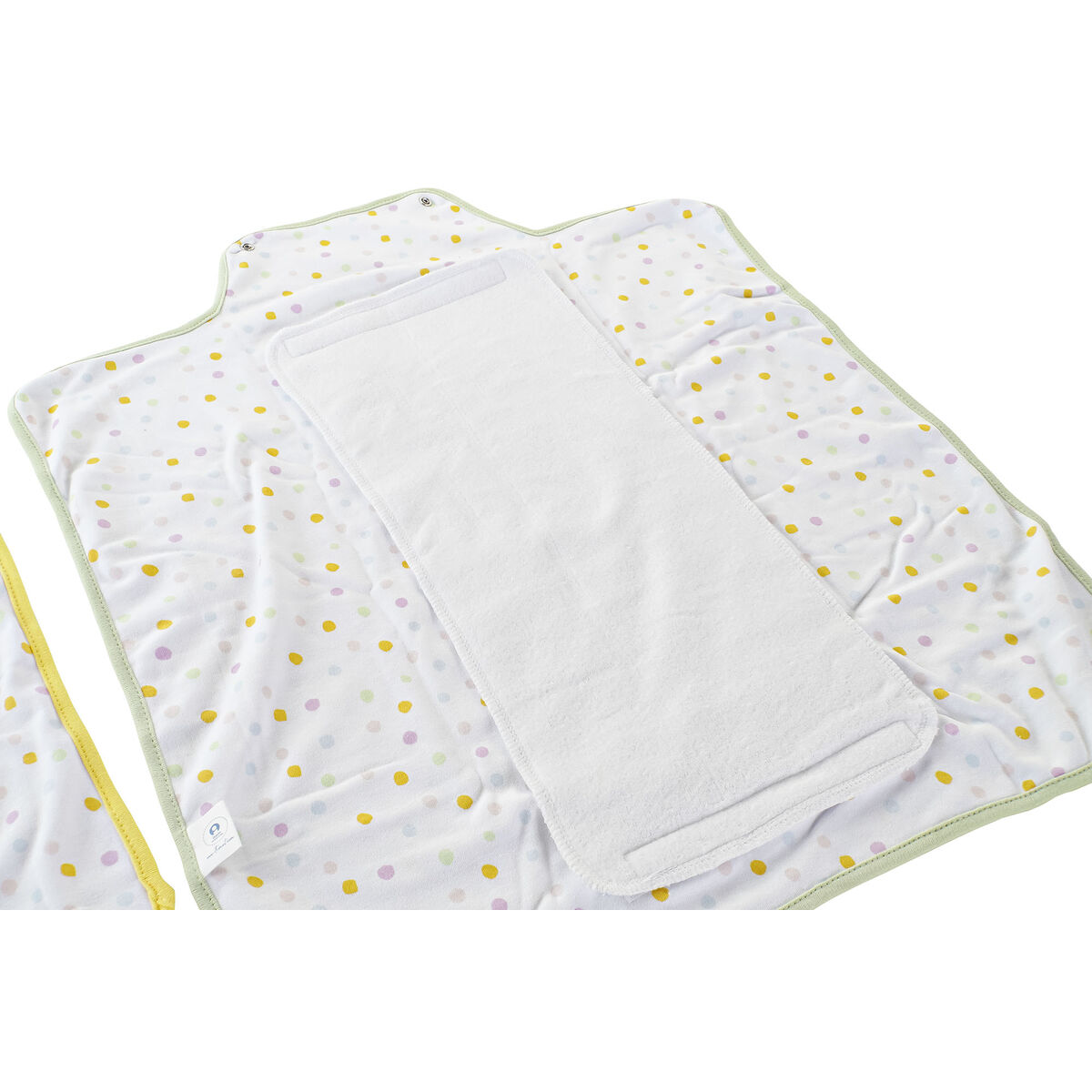 S30277901 - Pametni nakupi S3027790 1