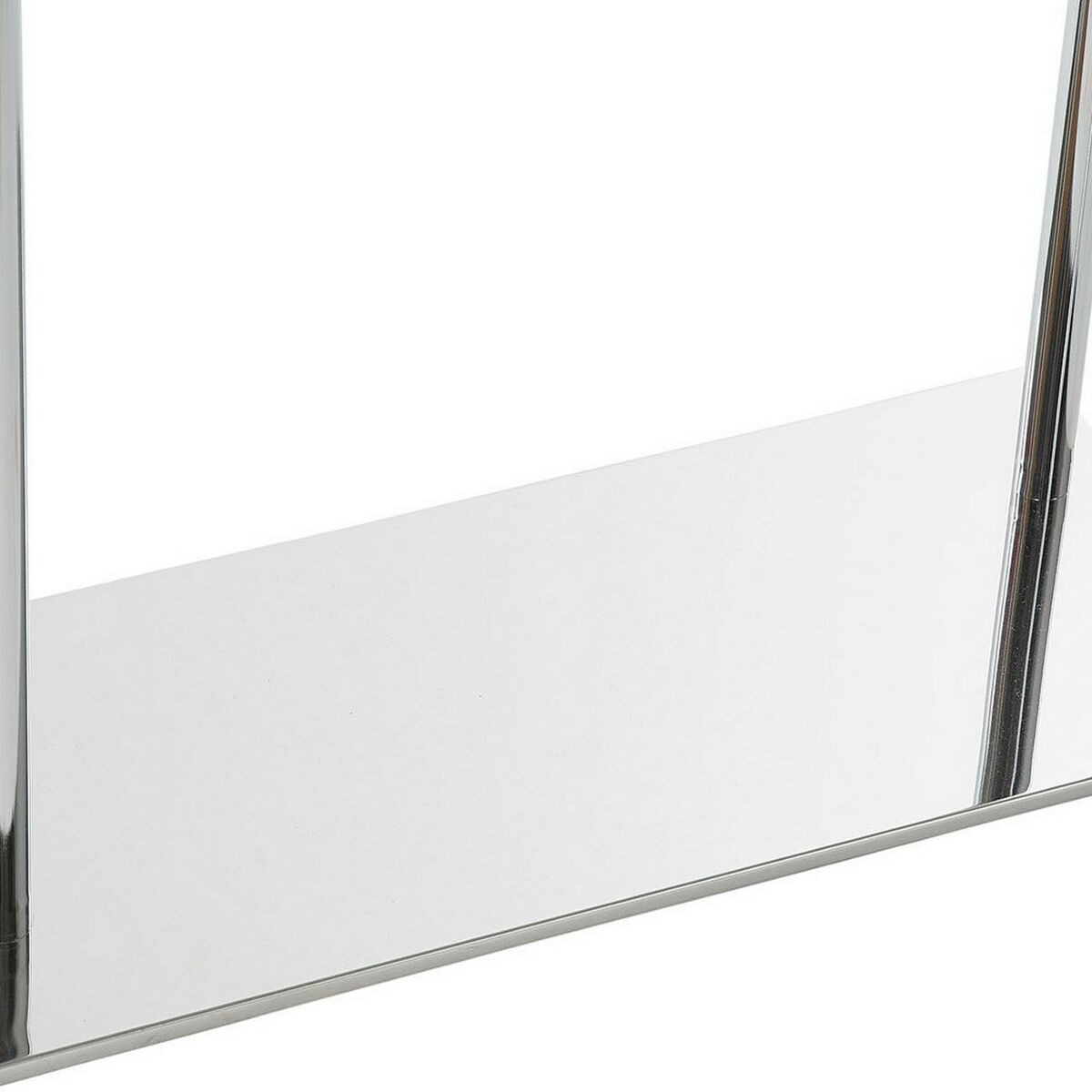 S30162483 - Pametni nakupi S3016248 3