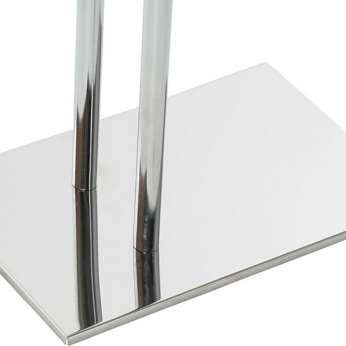 S30162493 - Pametni nakupi S3016249 3