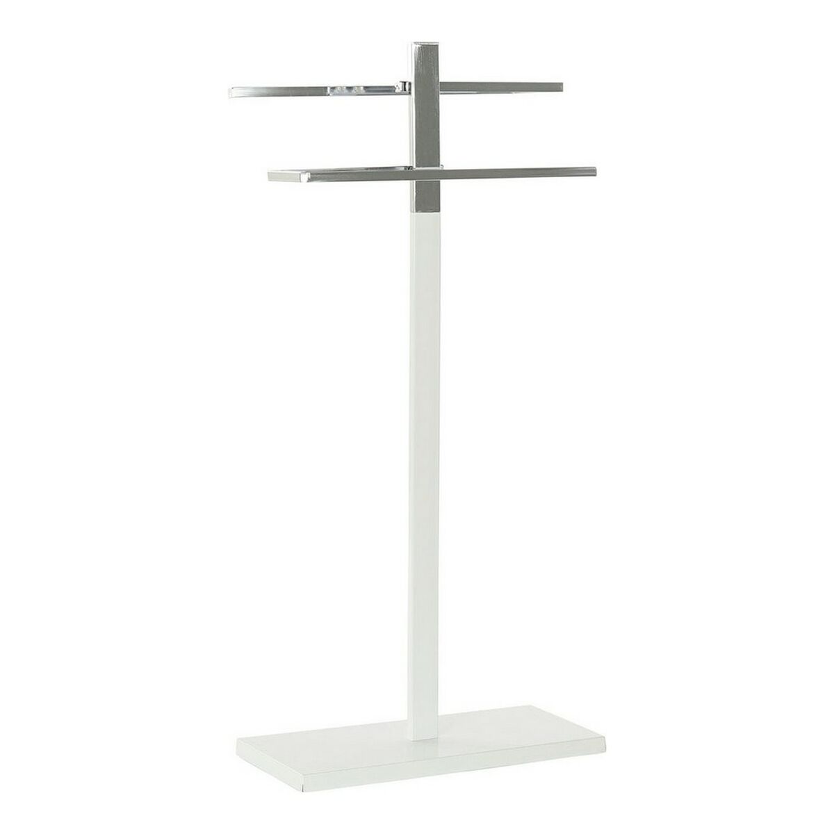 S30162510 - Pametni nakupi S3016251 0