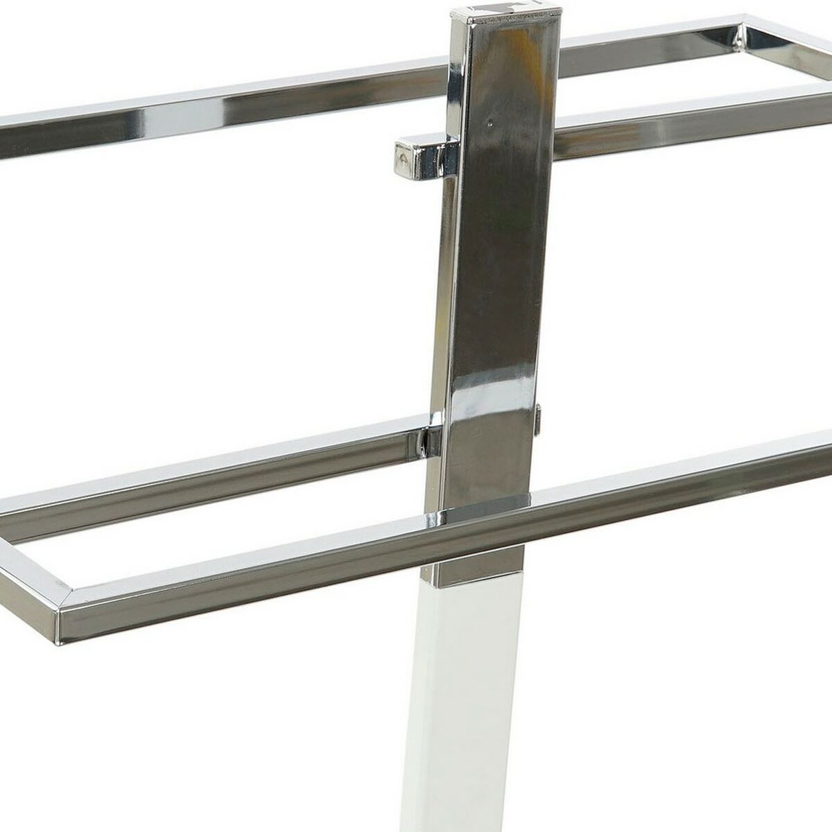 S30162513 - Pametni nakupi S3016251 3