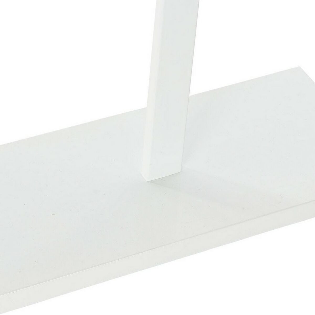 S30162512 - Pametni nakupi S3016251 2