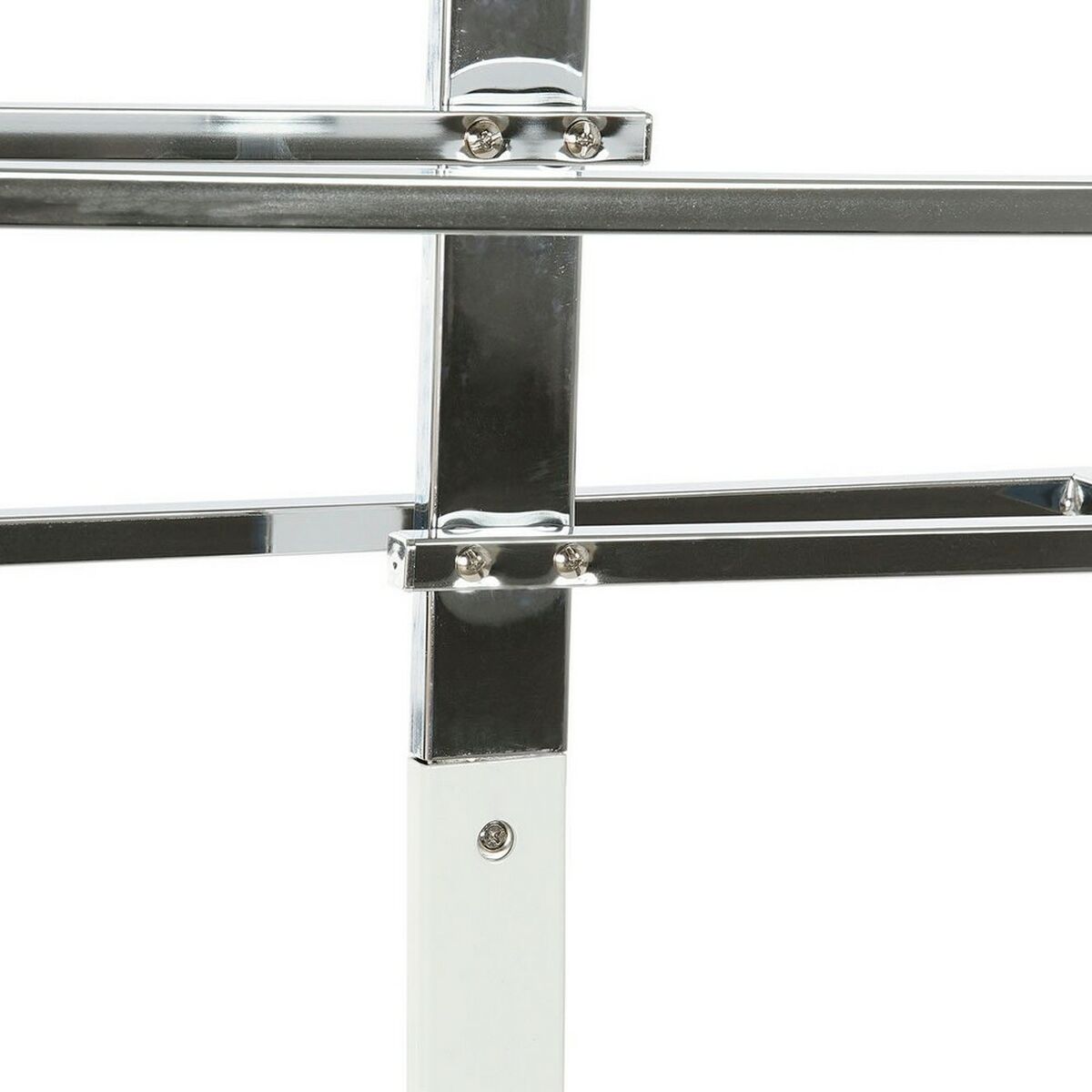 S30162511 - Pametni nakupi S3016251 1