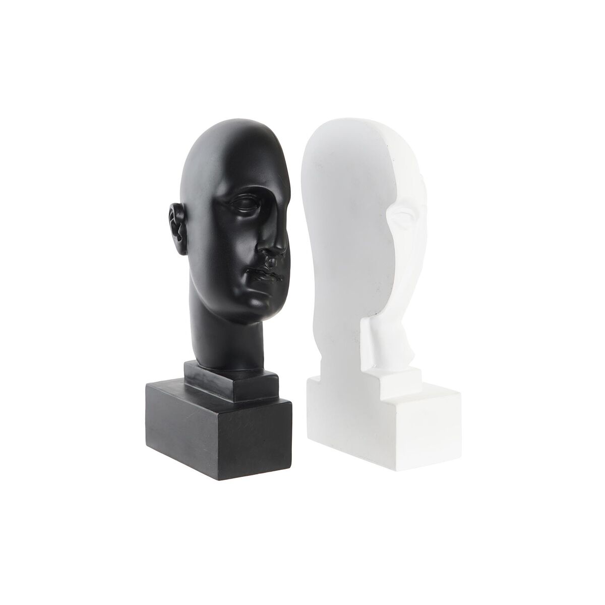 S30396512 - Pametni nakupi S3039651 2