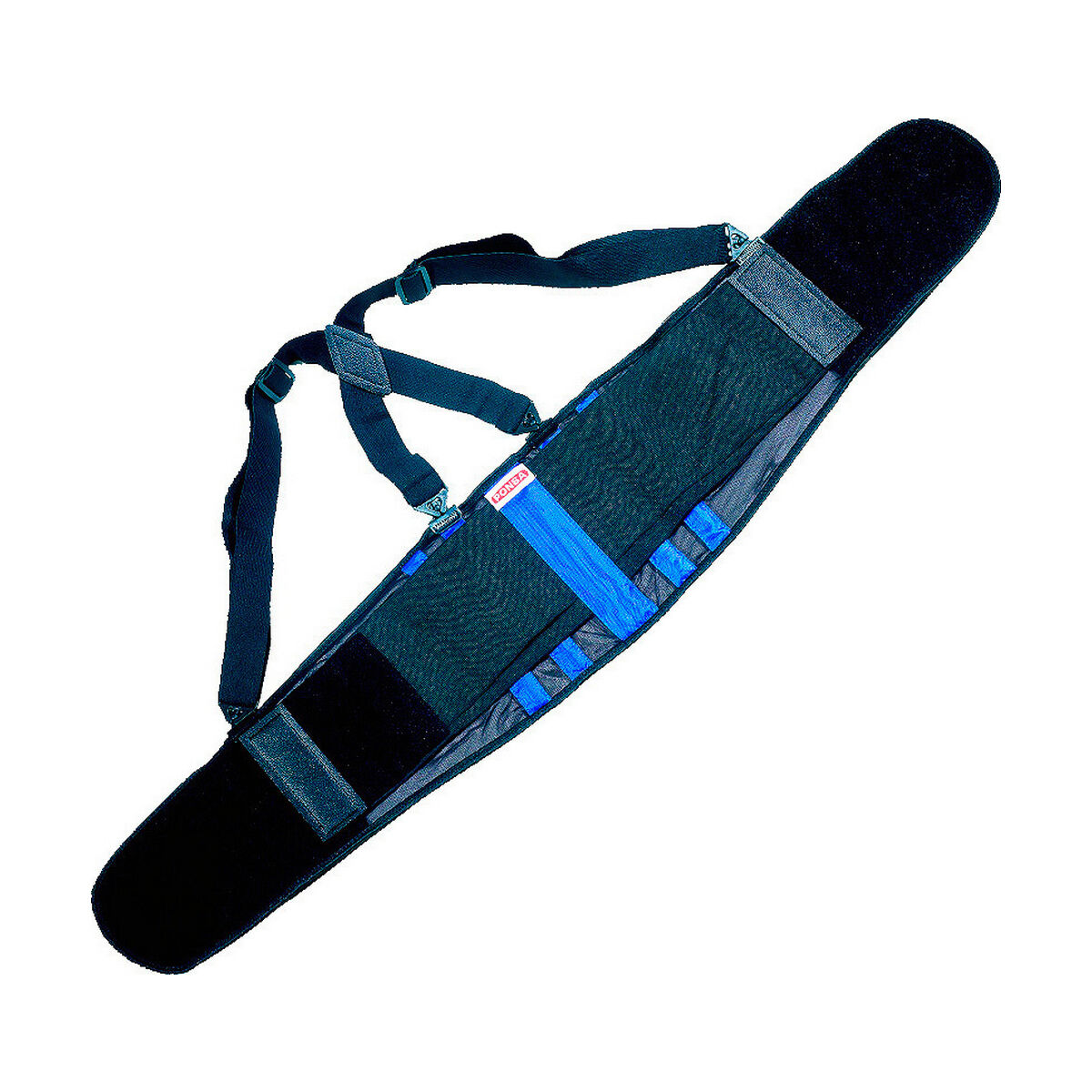 S79177750 - Pametni nakupi S7917775 0