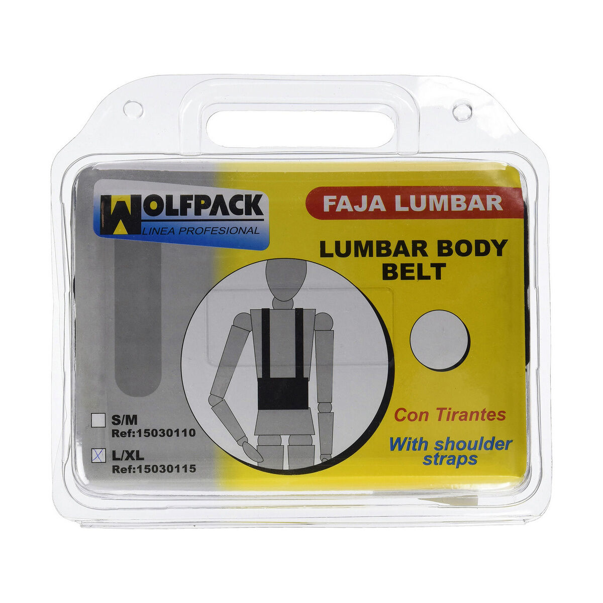 S79177751 - Pametni nakupi S7917775 1