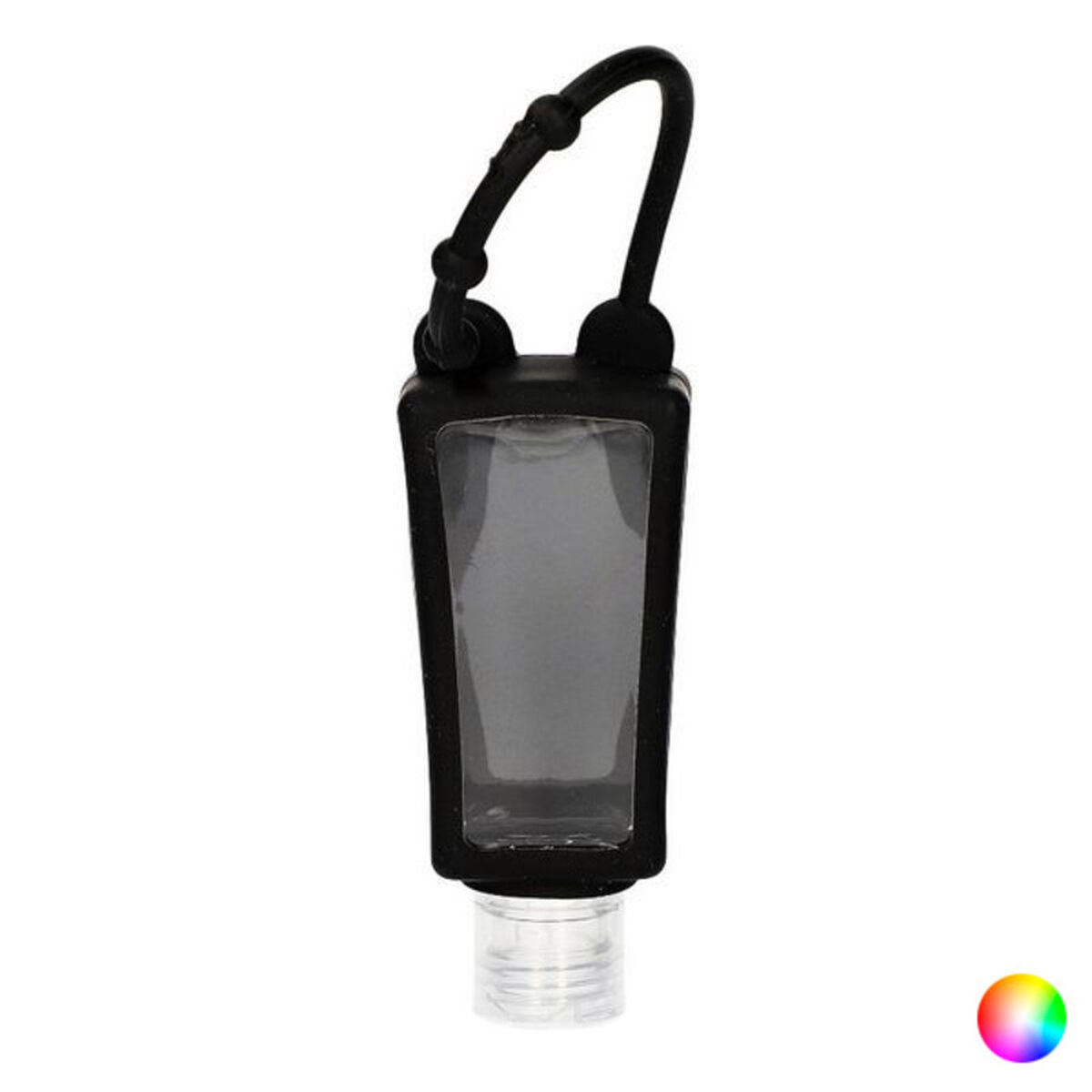 S19048940 - Pametni nakupi S1904894 0