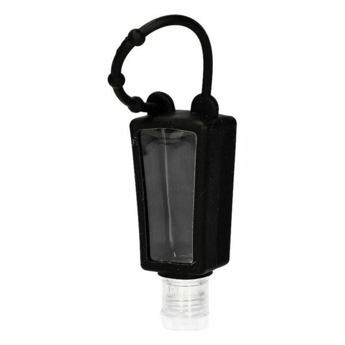 S19048946 - Pametni nakupi S1904894 6