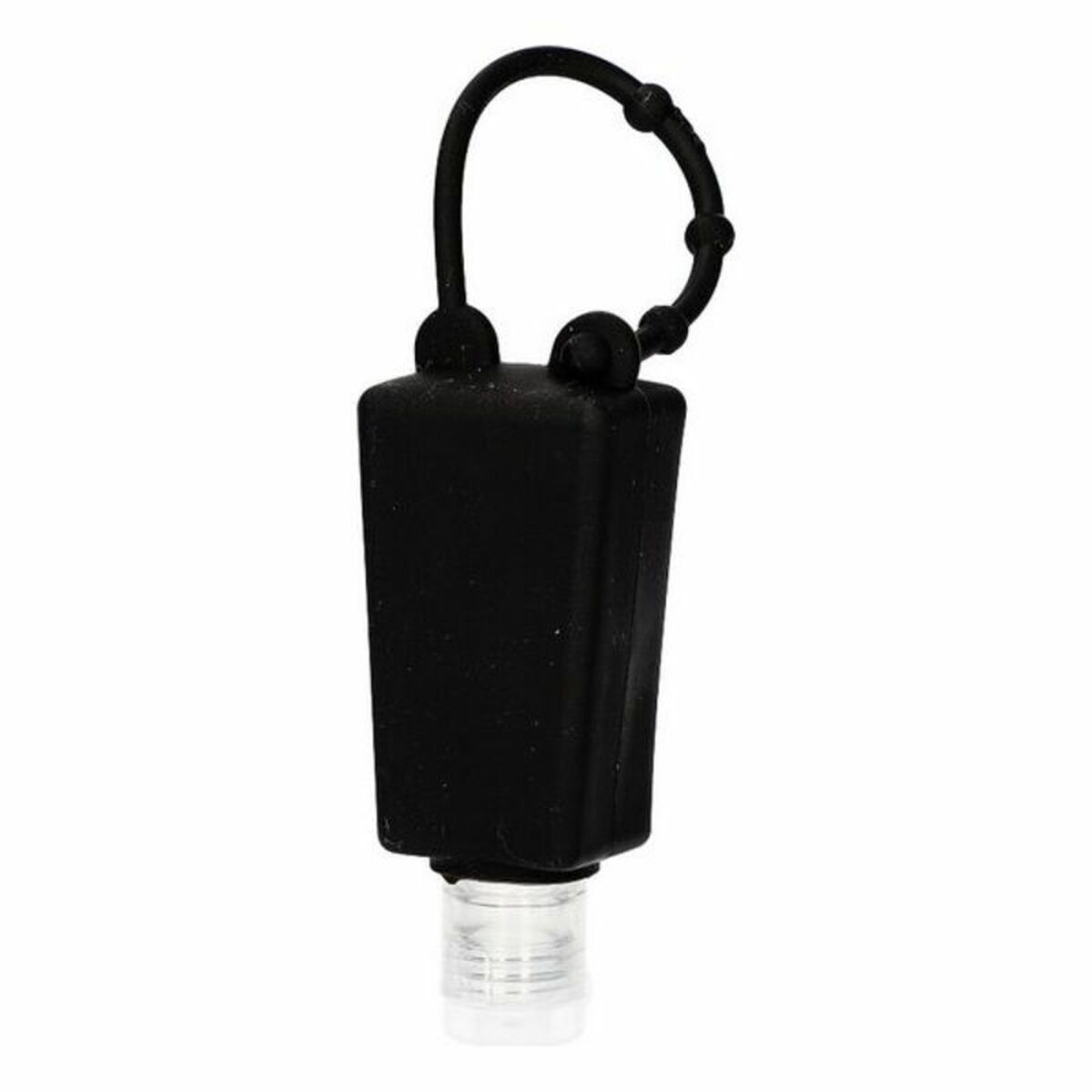 S19048947 - Pametni nakupi S1904894 7