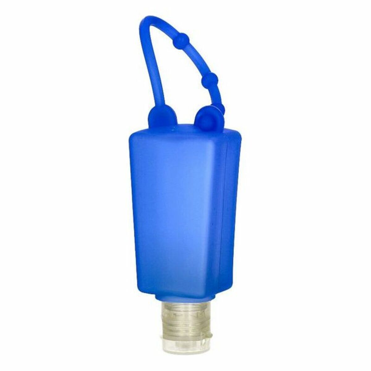 S190489410 - Pametni nakupi S1904894 10