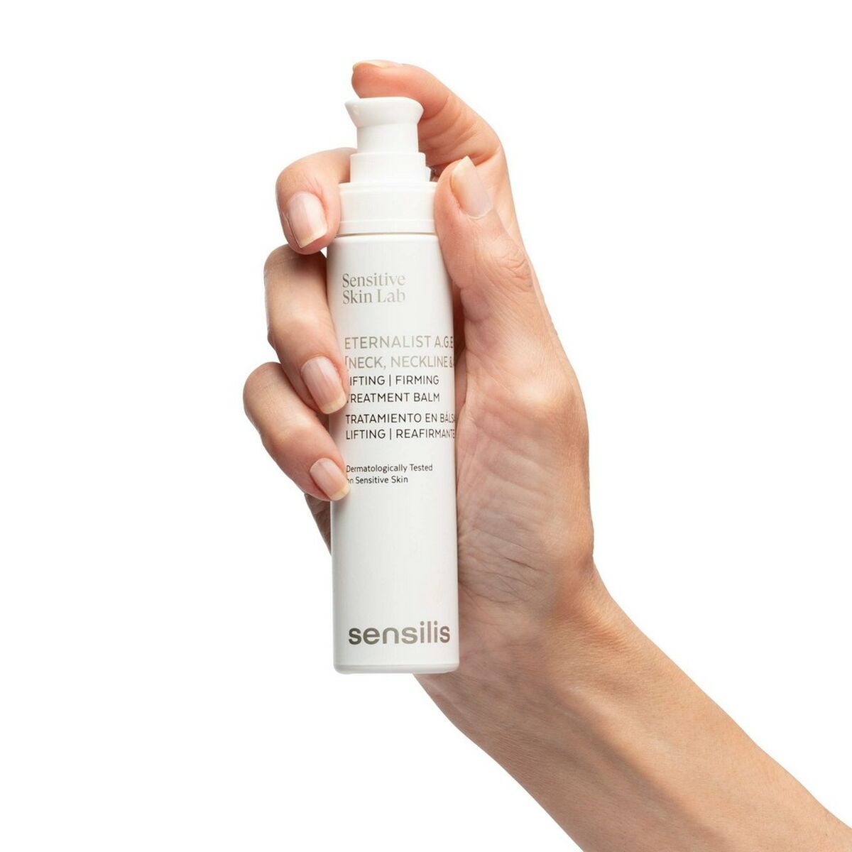 S05975473 - Pametni nakupi S0597547 3