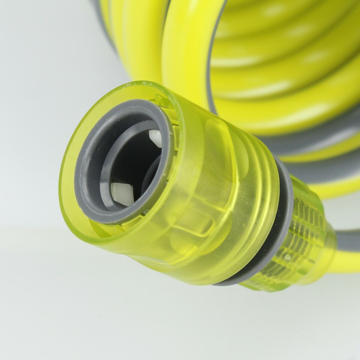 S65027914 - Pametni nakupi S6502791 4