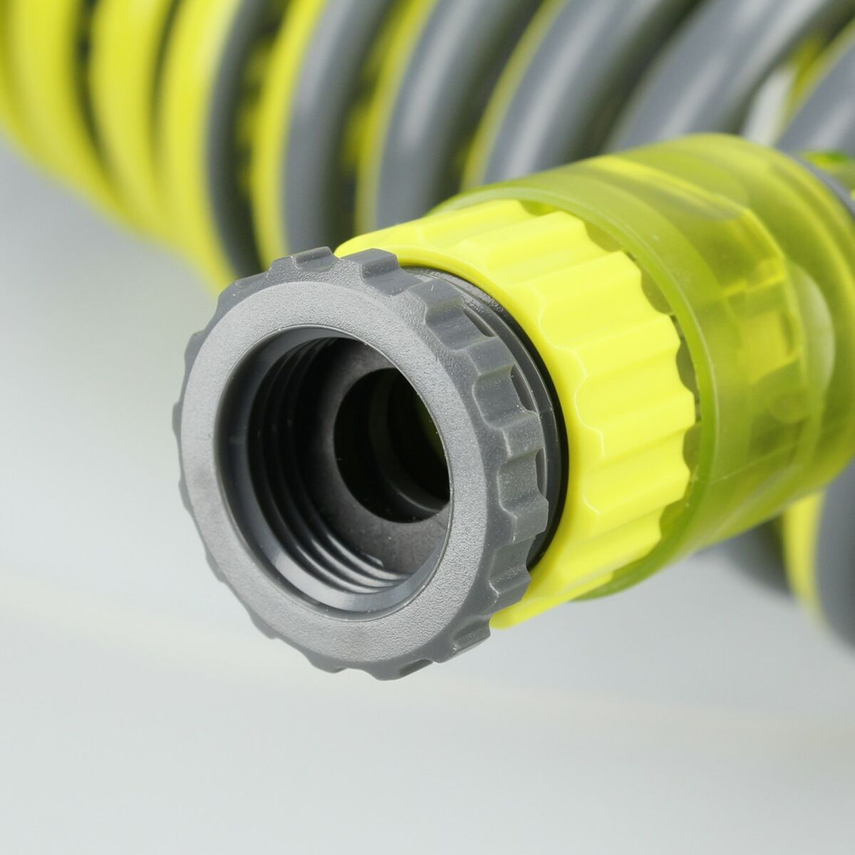 S65027913 - Pametni nakupi S6502791 3