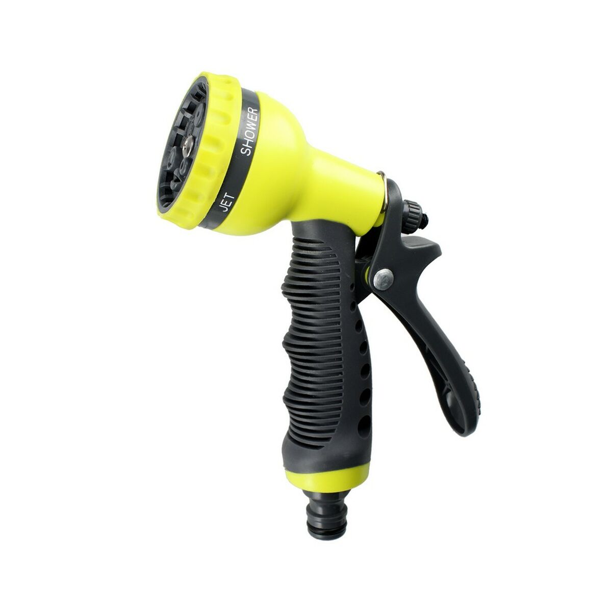 S65027912 - Pametni nakupi S6502791 2