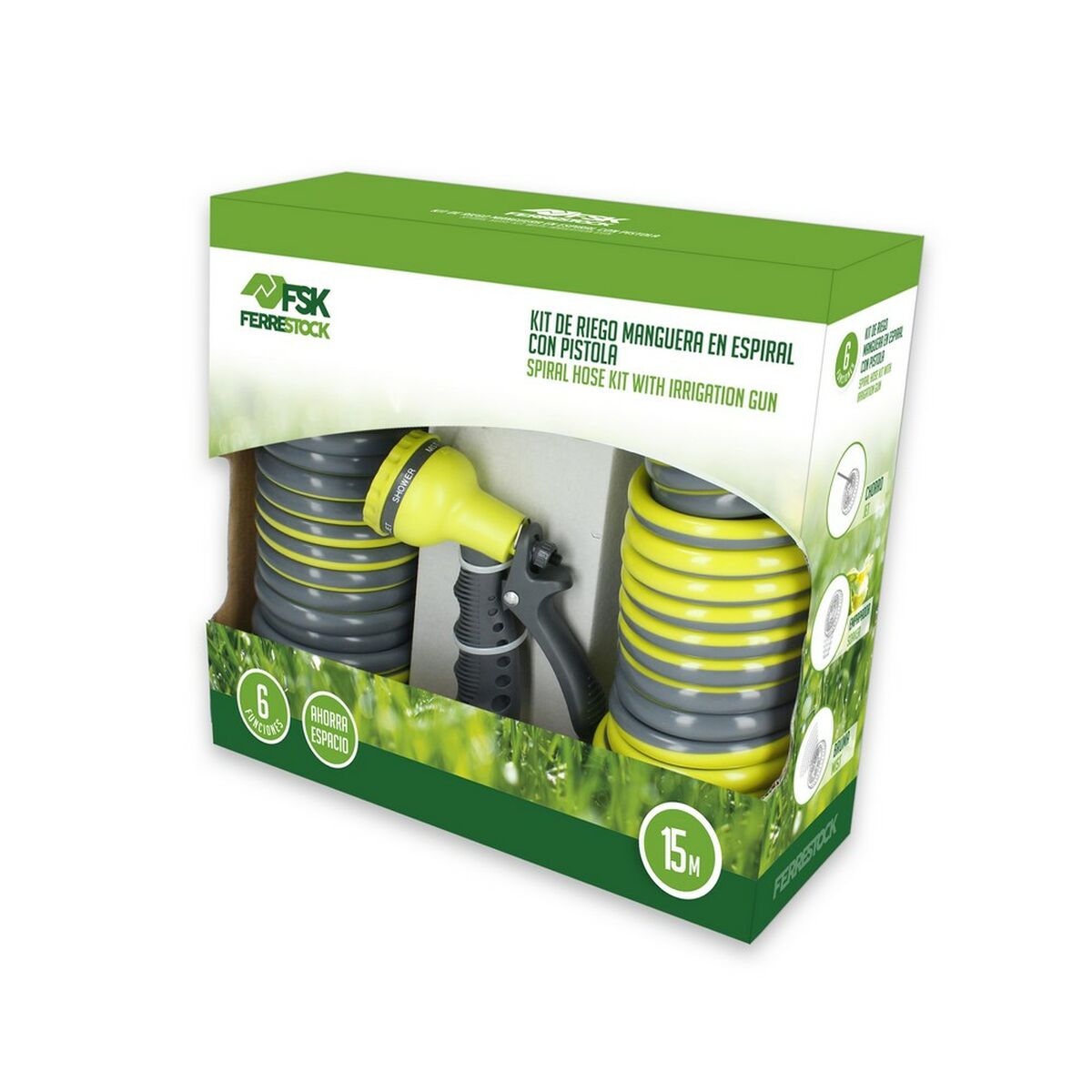 S65027911 - Pametni nakupi S6502791 1