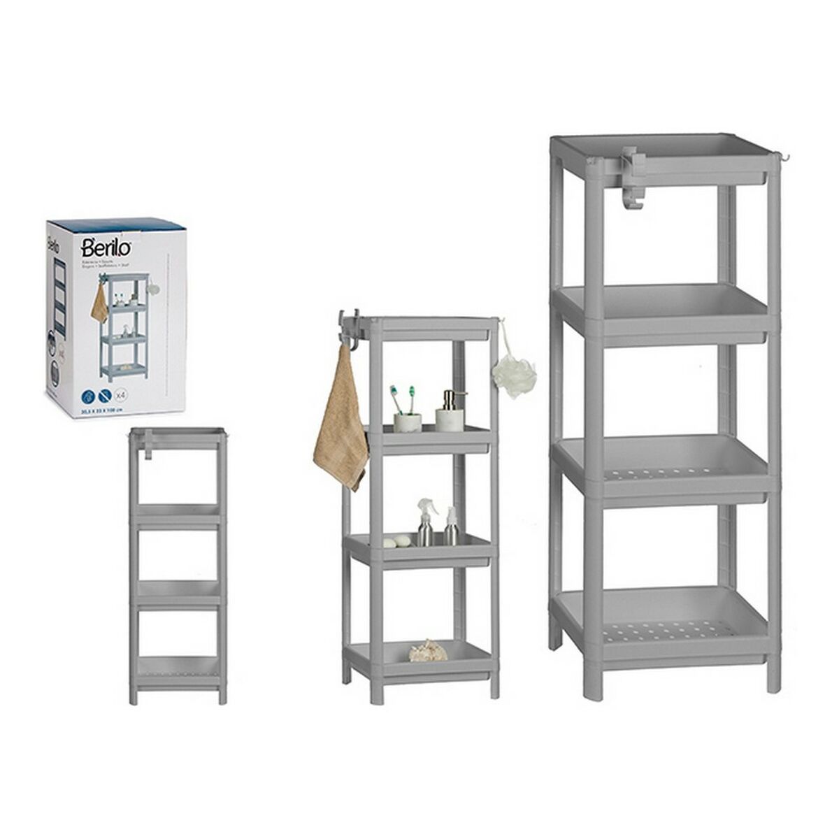 S36084031 - Pametni nakupi S3608403 1