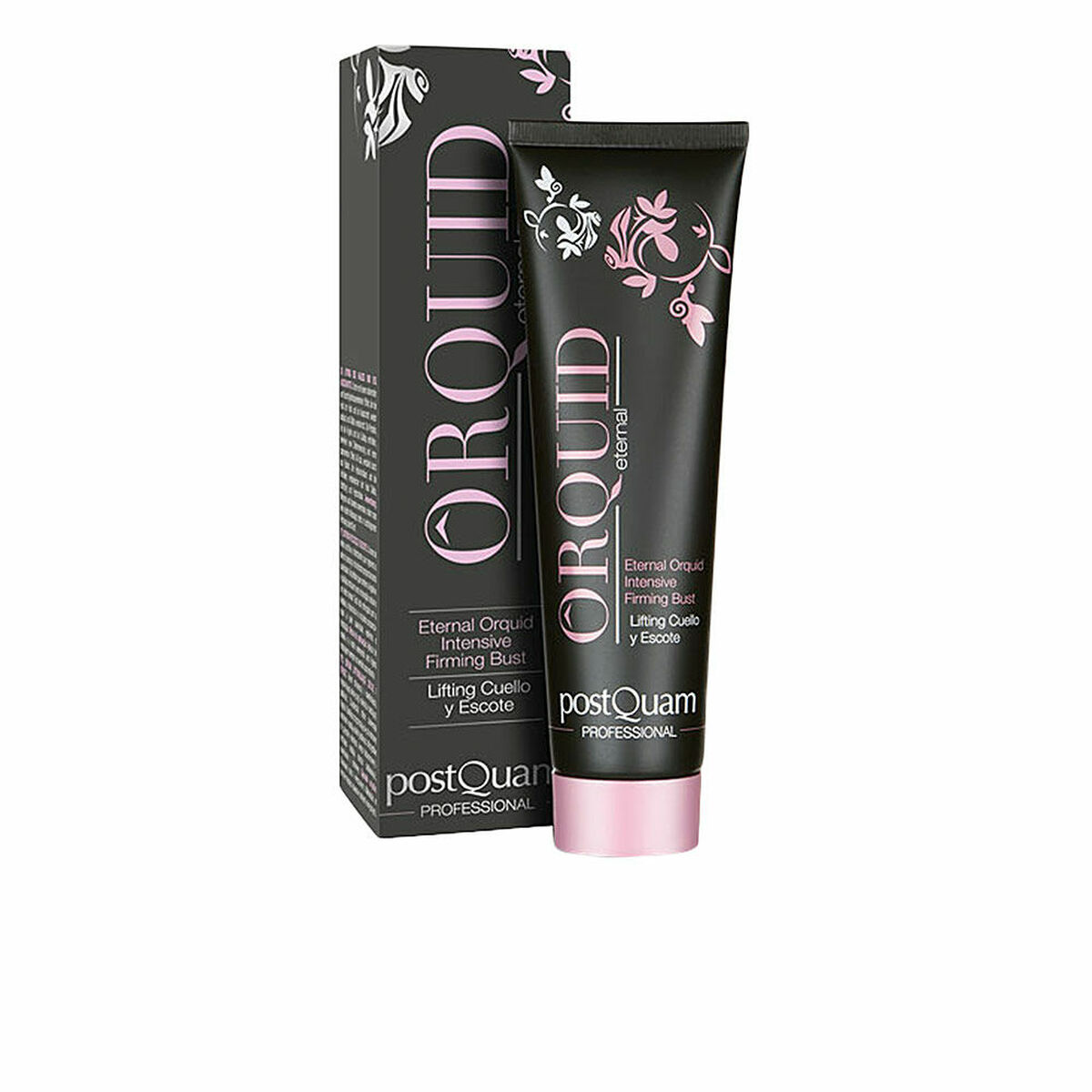 S05894500 - Pametni nakupi S0589450 0